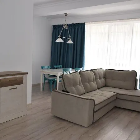 Solid House 2 Mamaia