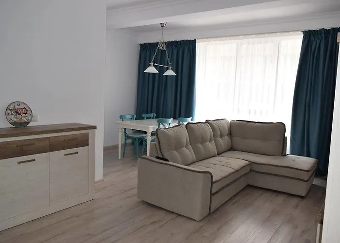 Solid House 2 מאמאיה